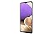 Produktbild Samsung Galaxy A32 - Smartphone 128GB, 4GB RAM, Dual SIM, Violet