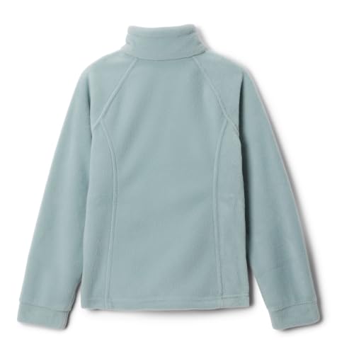 Image of Columbia Unisex-Baby Benton Springs Fleece Jacket