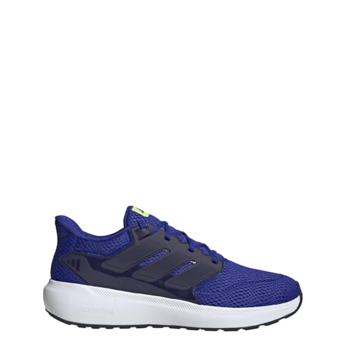Image of adidas Originals Mens Ultimashow 2.0 Sneaker