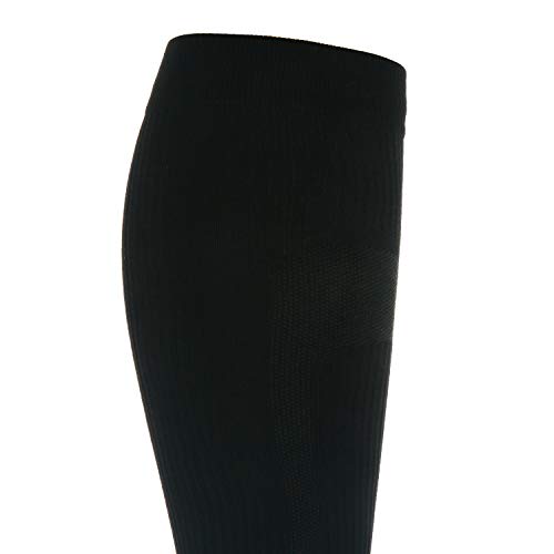 Weekend Peninsula 2 paar compressiekousen kniekousen steunkousen loopsokken voor dames en heren, sport, hardlopen… - Afbeelding 8