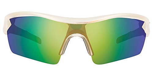 PRIVÉ REVAUX Prive Revaux_Off The Grid_Polarized Mens Sunglasses