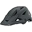 Matte Dark Shark II