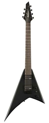 View 3