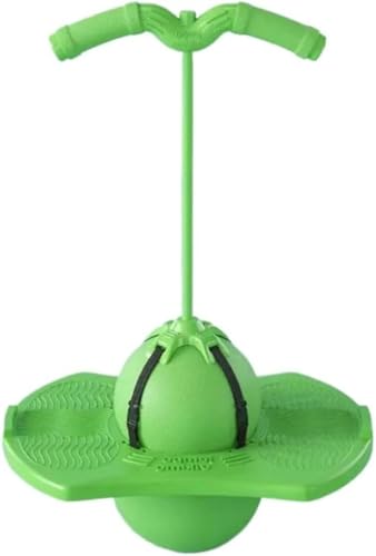 CokBluoX{[ɃzbsOAX|[cgCoIWsO{[ S6F GA|vt q ^  O |n OV  V (O[)