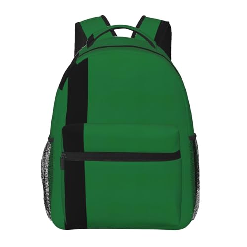 Sac à dos Sultanat de Delhi en toile, le compagnon léger de vos sorties
