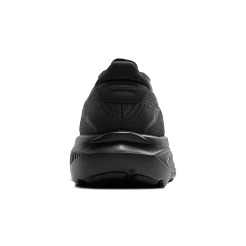 Image of Brooks Men's Ghost 18 Running Shoe | Road Running Shoes