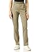 Produktbild Raphaela by Brax Damen Style Pamina Rundum Jersey Schlupf Super Dynamic Cotton Slim Hose, Thyme, 32W / 30L EU