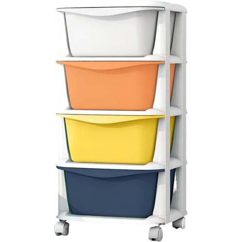 OARGIFT [`FXg X o vX`bN LX^[t hEhJr gݗĊȒP v Eߗގ[ Lb`/q/Qp 4i Of[V (}`J[,4K-36*36*72cm) [sAi]