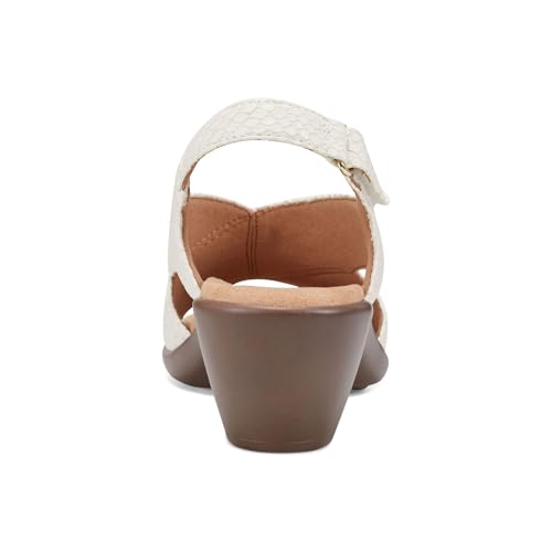 Image of Easy Spirit Chantal Women's Sandal