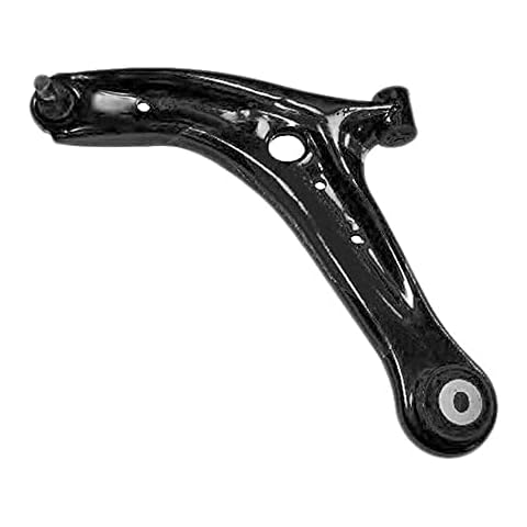 SKF VKDS 324019 B Control Arm Kit Cover