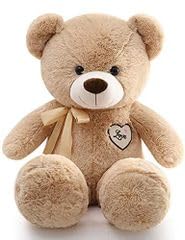 メイプルストーリー　マスターソウルベア Amazon.co.jp: メイプルストーリー マスターソウルベア ぬいぐるみ