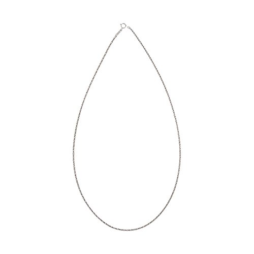 Orra platinum chain Clearance