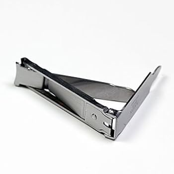 爪切り Amazon | Seiei(セイエイ) DOVO ゾーリンゲン 足の爪きり