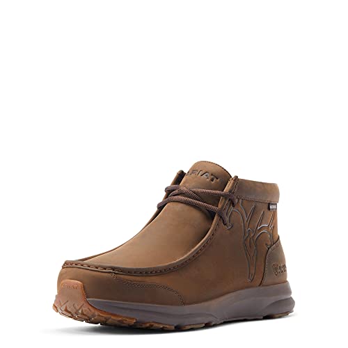 Ariat Men's Spitfire Outdoor Waterproof
