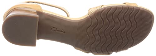 Image of Clarks womens Sandals Sandal