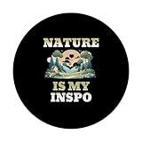 Zoom IMG-2 la natura mia ispirazione campeggio Zoom IMG-2 la natura mia ispirazione campeggio