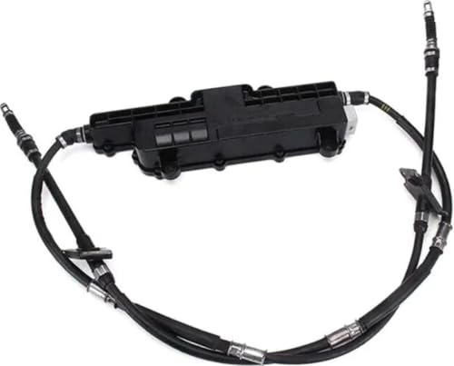 Actuador de freno mano eléctrico 59700-C5610 para Kia Sorento 2015-2018