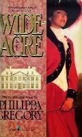 Buy Wideacre — BookShops.in