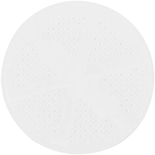 1 Gram Silica Gel Canister - 50PK - Thumbnail 5