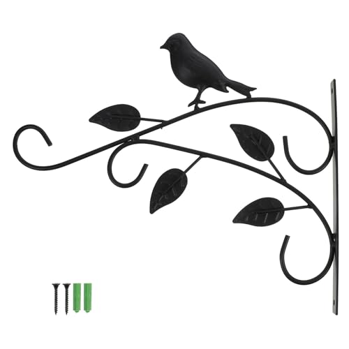 BESPORTBLE @\ACAK[ftbN Ǌ|vgnK[ ̉a^pϋvtbN Op Ċ|