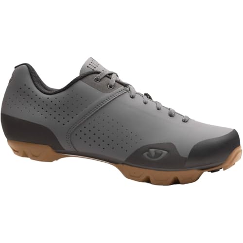 Giro Cylinder Mountain Bike Shoe