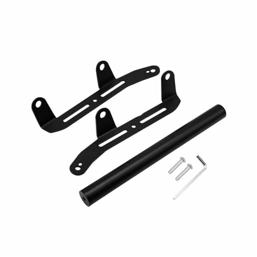 Support de téléphone pour GPS moto VOGE Valico 900DSX DS900X DSX900 cockpit