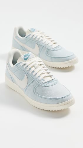 Nike Women's Field General NA1 Sneakers4