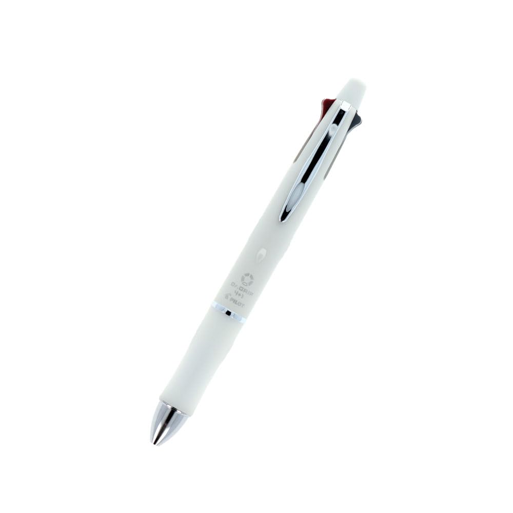 Amazon | サンスター文具(Sun-Star Stationery) ハローキティ サンリオ