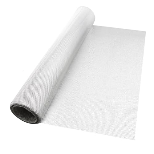 Rhinozix A~C[bV - 15.7C`×16.4tB[g[ - vWFNgɍœKȒbV - H|ipA[gp