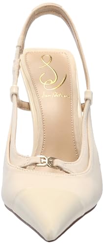 Image of Sam Edelman Odessa
