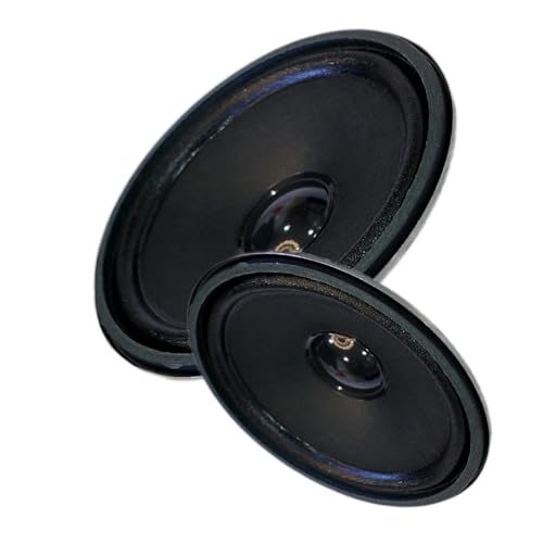 vtFbVi3C`5W 2I[EhXs[J[ƕzTEhd΍xNATEh