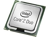 Intel Sockel 775 CPU 775 INTEL Core 2 Duo E7500 1066MHz 3MB Tray SLGTE Kat:CPU Intel Sockel 775 CPU Intel Core 2 Duo