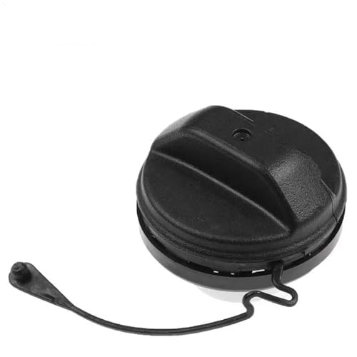 Replacement Fuel Tank Gas Cap 77300-33070 Compatible with Toyota 4Runner