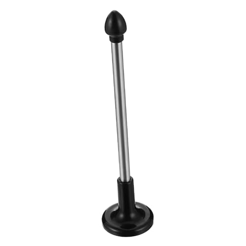 PENIKOKO StXCOwp}OlbgtACgXeBbN x[Xϋv݌v mȑŋORgK⏕