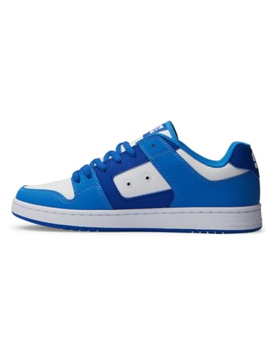 Image of DC Shoes Mens Dc Men's Manteca 4 Skate Shoe