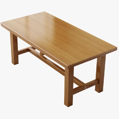 CރfXNA Cނ̒`̃_CjOe[uBړIRs[^fXNA׋BfށBϋvBrO[AItBXA׋ɍœKB(140*85*75cm)