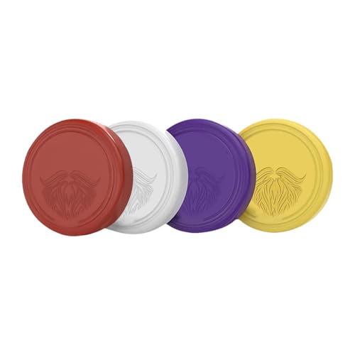 Barba da barba da uomo, sapone da barba per barba, sapone per lavaggio barba e protegge, schiuma ricca, sapone portatile per toelettatura degli uomini, migliora la tua toelettatura