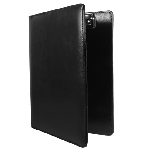 HIAKDOFT @\ItBX|[gtHItH_[ yʃNbvt ސprWlXoC_[ yz_[t c ʐڑΉ