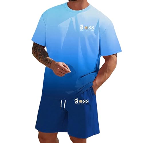 Ideale Per Varie Occasioni Informali, Cui Il Tempo Libero Quotidiano, Lo Shopping, Le Attività All'aperto E Le Sessioni Di Sport Leggero.