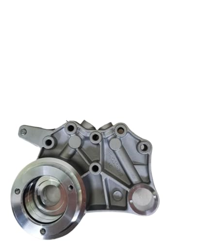 Support arbre à cames 06H103144J pour Audi A4 A3 A6 Q5 et VW CC 2.0 TFSI