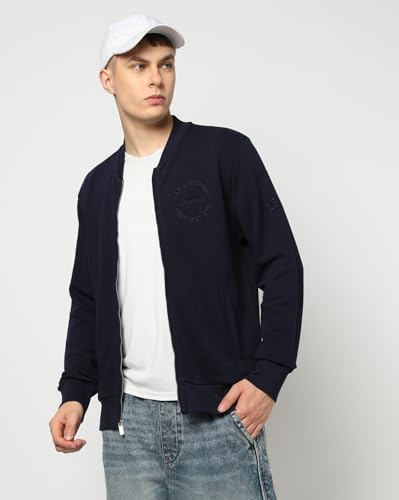 Image of Gap Men Sweatshirt