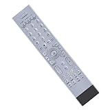 digipal 2 【Einfache Bedienung】: Keine Programmierung oder Einrichtung erforderlich. Legen Sie einfach die Batterien ein (nicht im Lieferumfang enthalten), um Ihre Original-Fernbedienung perfekt zu ersetzen.