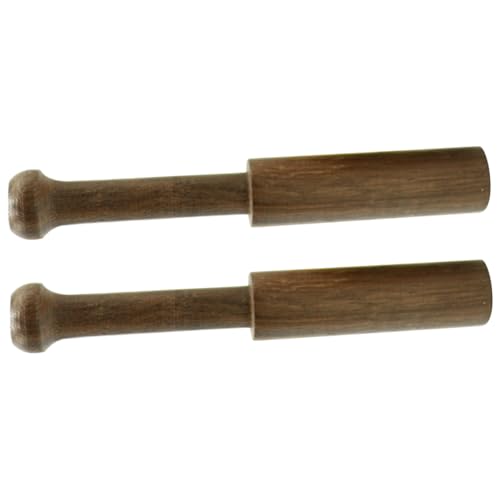 JOINPAYA `xbgVMO{EXeBbN ؐTEh{E}bg ґz K @ É^щ\ȃVMO{Ep[c 2