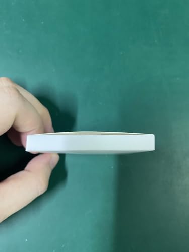 محول منفذ USB C إلى 3.5 ملم من موسواج كيبل Aux متوافق مع جوالات سامسونج جالكسي S22 وS21 وS20 الترا بلس ونوت 20 و10 وS10 وS9 وبكسل 4 و3 و2 وXL وايباد برو والمزيد أسود