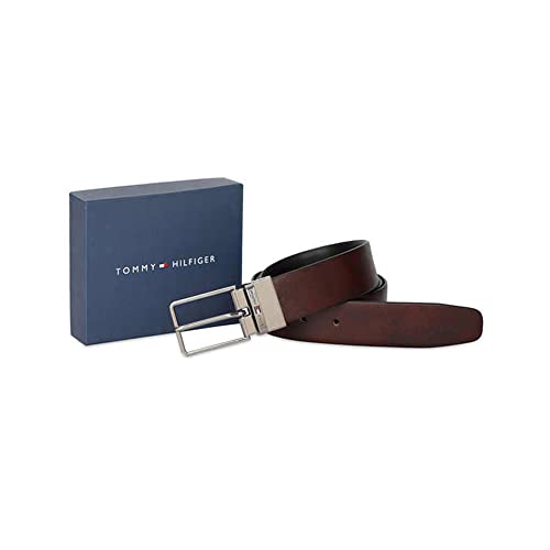 Image of Tommy Hilfiger Men Belt