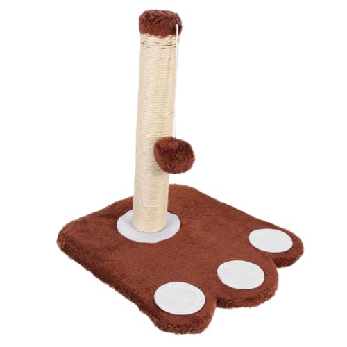 Abaodam Lot[ L qLpXNb`   イ  L̒܂Ƃ E  L~ qL Ђ M Brown