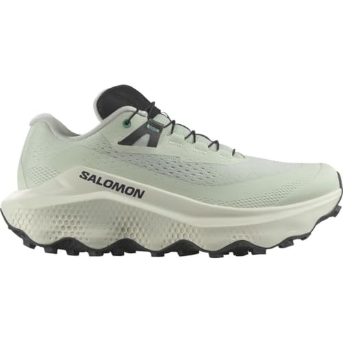 SALOMON(サロモン) ランニングシューズ トレランシューズ ULTRA GLIDE 3 L47743200 レディース