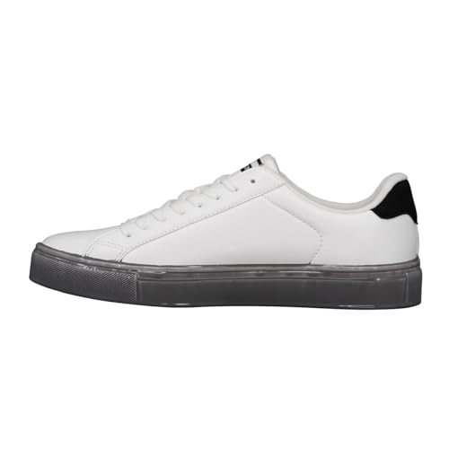 Ben Sherman Men's Bsmcrowv P Sneaker3