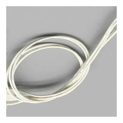 Termistor para Samsung ML1865 y SCX3400 ideal para mantener la oficina en marcha sin parones