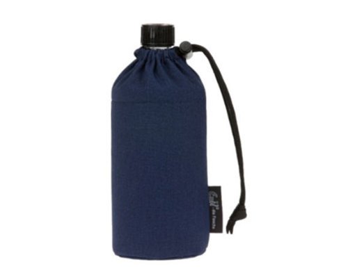 Emil-die-Flasche - Bottiglia da 0,6l, biologica